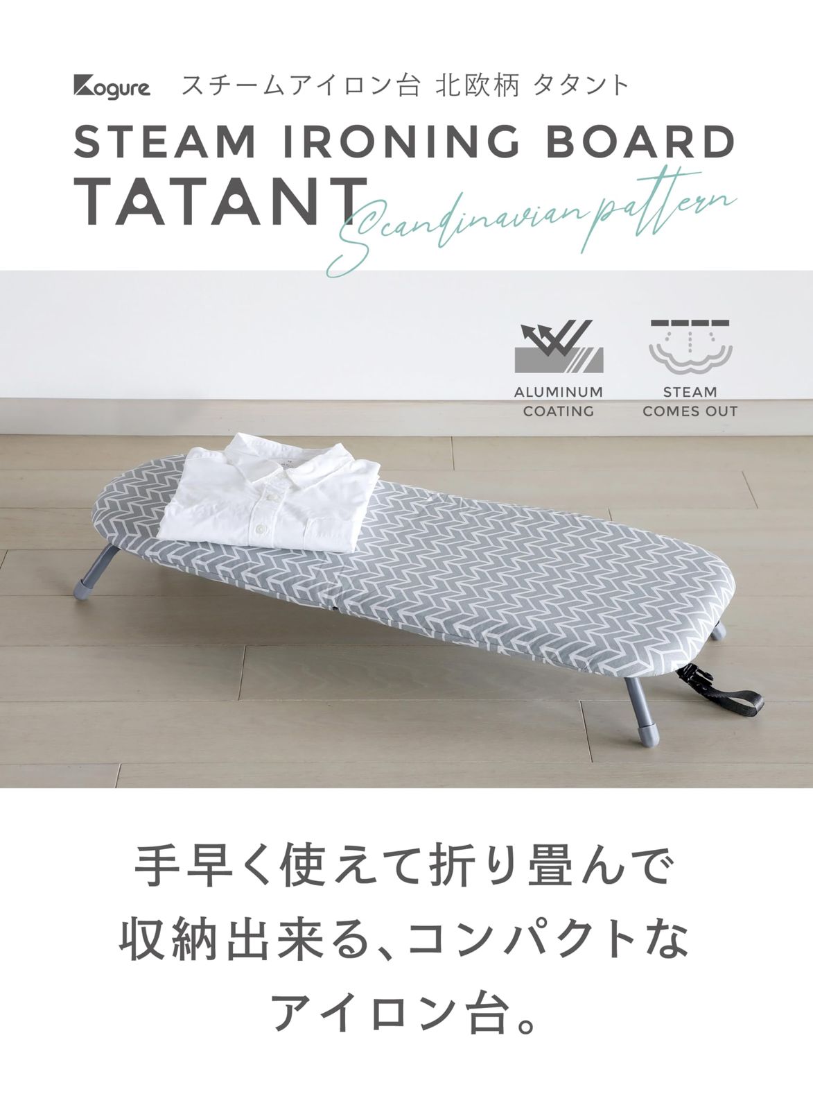 専用です。 ALPINESTARS ZX バラクラバ EVO V2S - YEL FLUO DK YEL - O/S