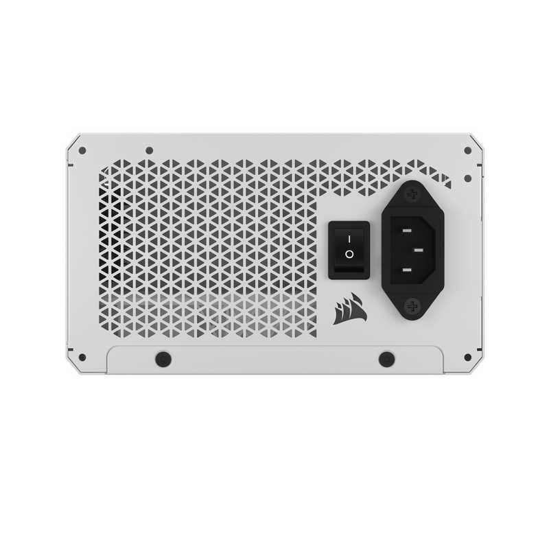 CP-9020274-JP