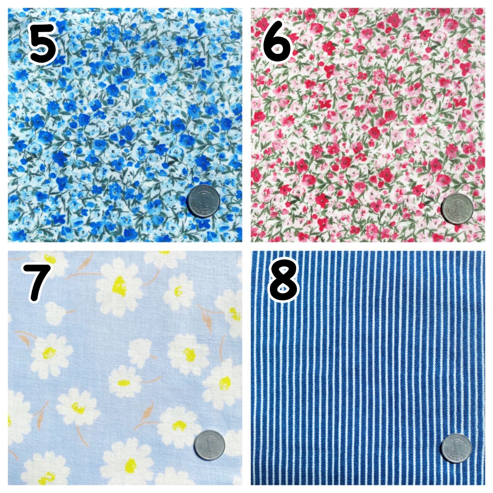 名前刺繍入り星型リングスタイ✴︎オーダーページ - メルカリ