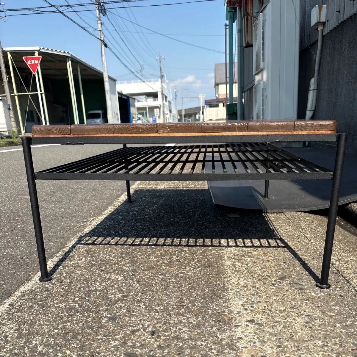 【貴重】ギネスセンターテーブル リビングテーブル コーヒーテーブル ローテーブル ギネス リビングテーブル – CRASH GATE公式通販サイト