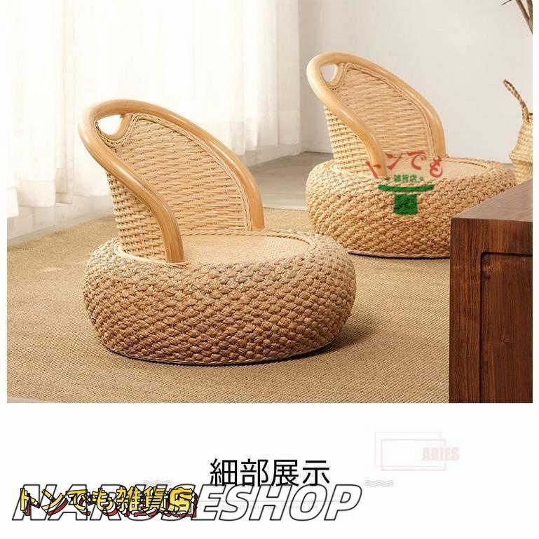 汚れにくい