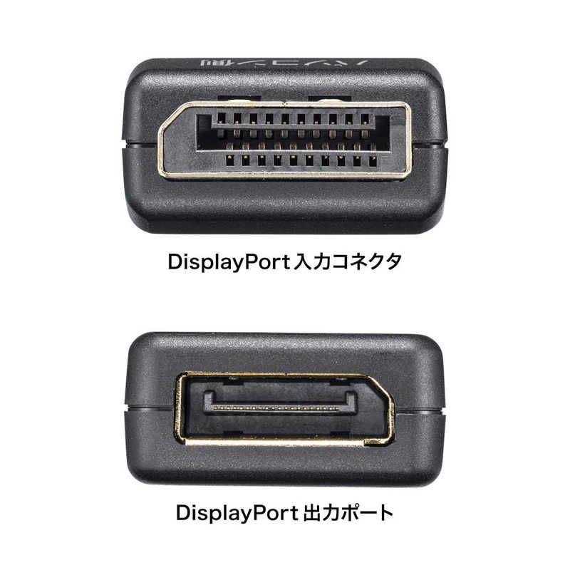 DisplayPort用