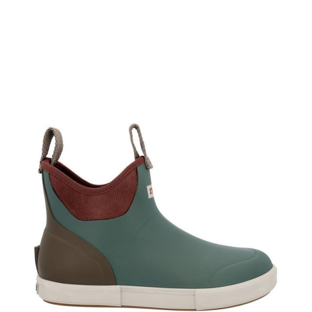 エクストラタフ レディース ブーツ・レインブーツ シューズ 6