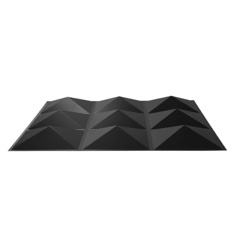 30cm×30cm