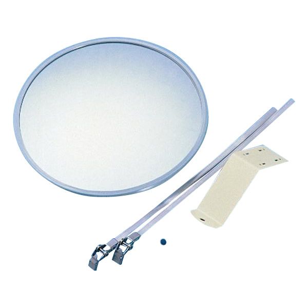 ポリー二全集 55CD 3DVD ポリー二全集 55CD 3DVD ポリー二全集 55CD