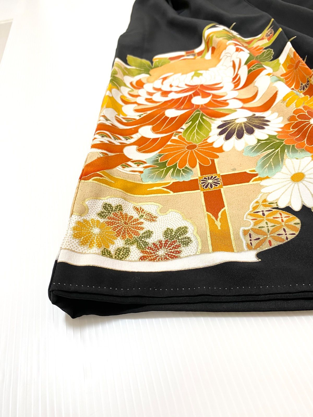 みハンドメイドNO.5758