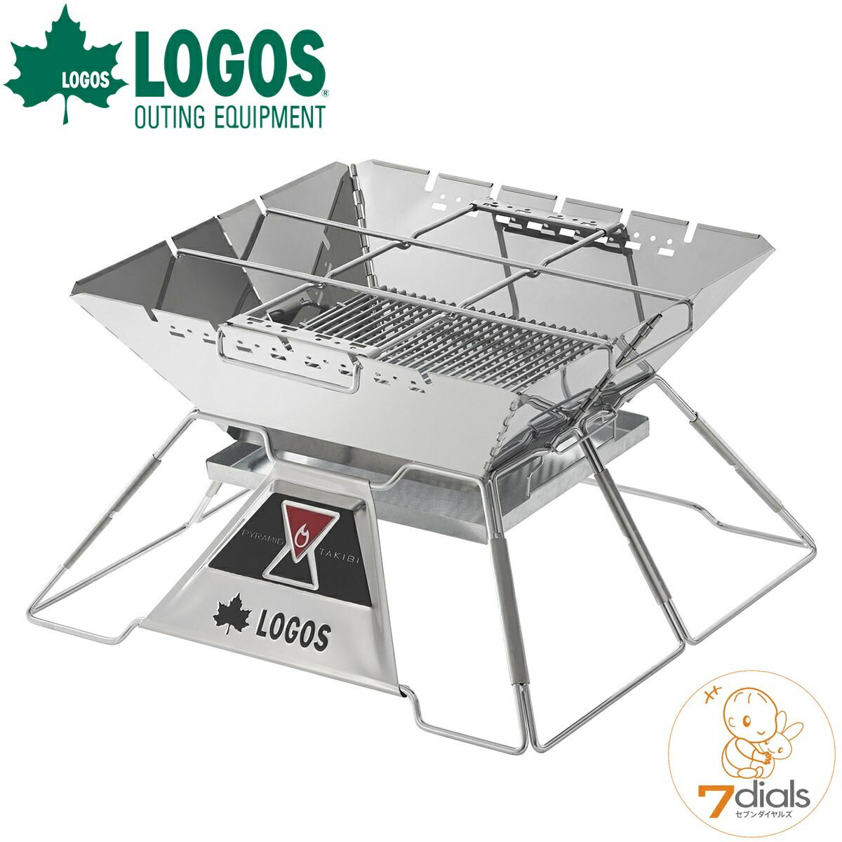 アサヒ軽金属◇オールパンゼロ 22cm フライパン+ふた グラビティー鋳造