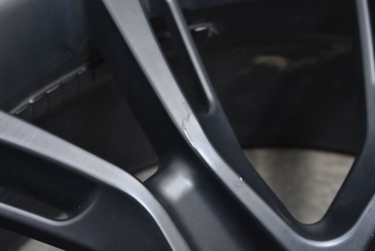 カスタム用に MOPAR