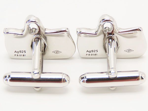 【極美品】ルイヴィトン カフス  カデナエクレ カフスケース セット 楽天市場】ルイヴィトン 6連キーケース モノグラム フューシャ