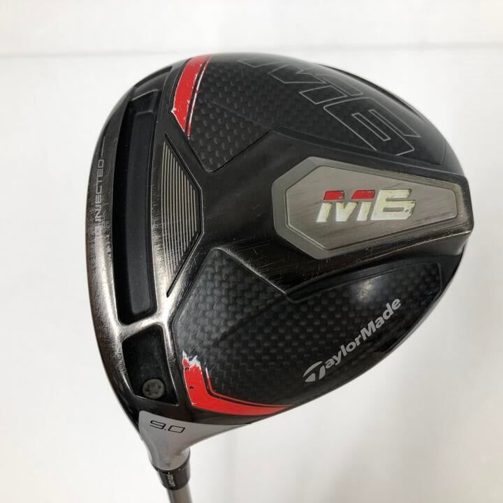 TaylorMade - 【美品】sim max ドライバー 9.0 TENSEI TM 50 S TaylorMade SIM MAX 9.0 S ドライバー 9.0° TENSEI TM 50