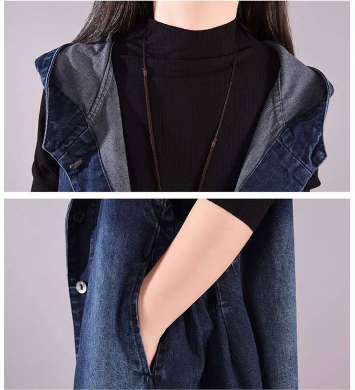 専用 ブラショーツセット STUDIO FIVE 未使用 STUDIOFIVE（ブラ