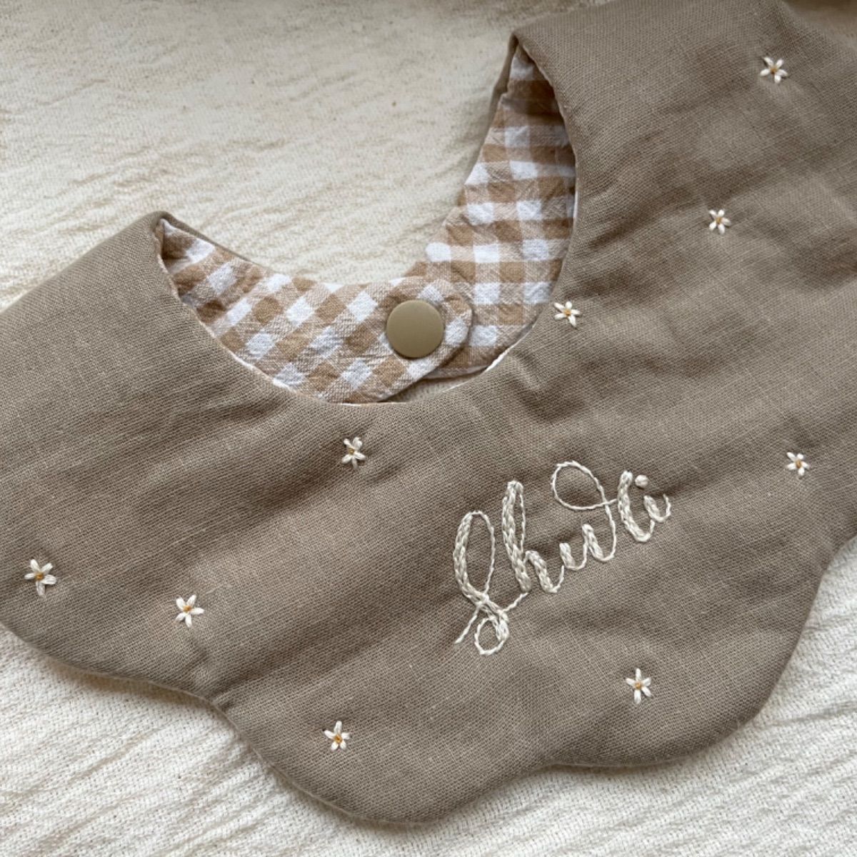 ハンドメイドスタイ オーダースタイ Y様 【楽天市場】ハンドメイド