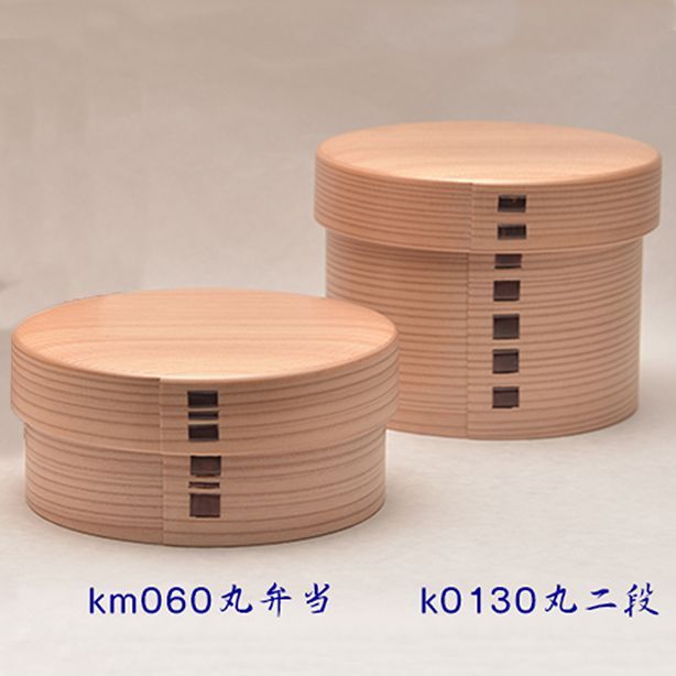 オリジナルお取り扱い