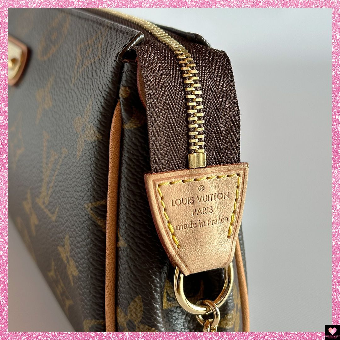 鑑定済 24時間以内に匿名発送