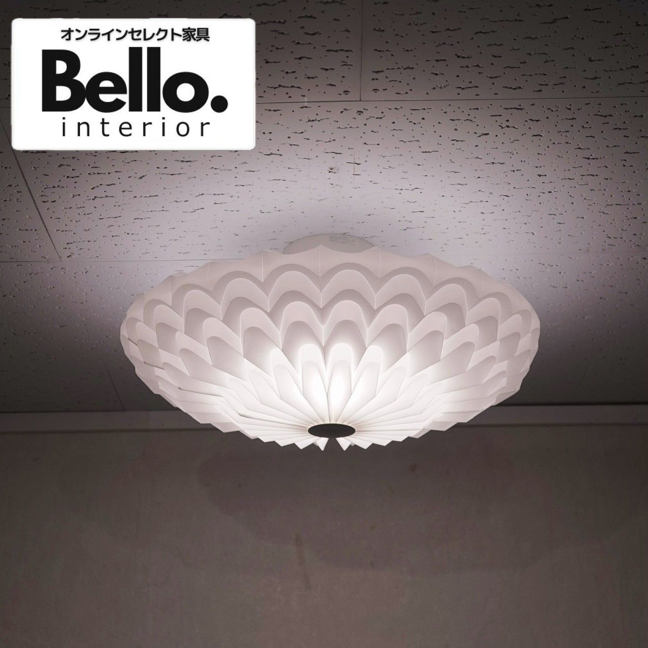 3灯セット コイズミ照明 ペンダントライト AP47553L 電球色 LED