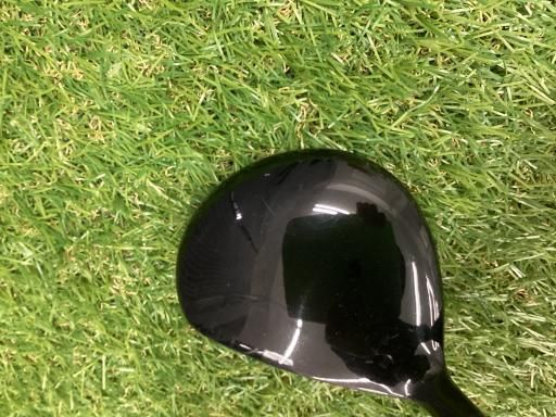 中古】 ブリヂストン BRIDGESTONE J15F 5W フェアウェイウッド