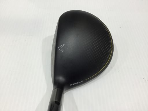 FW 純正特注シャフト