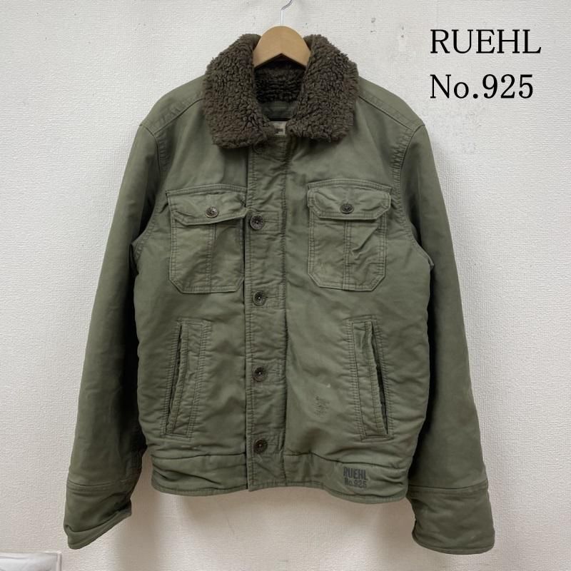 RUEHL No.925 ルールNo.925 ジャケット、上着 ジャンパー、ブルゾン  