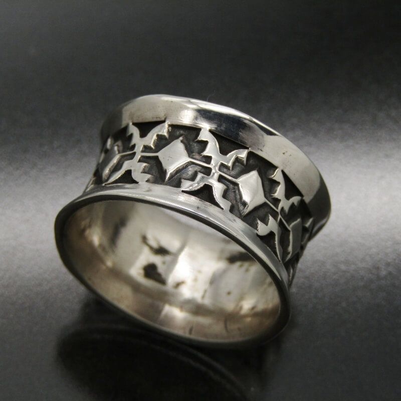 PURPLEHAZE eyes ring アクセサリー PURPLEHAZE eyes ring 義眼