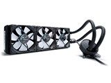 【新品・3営業日で発送】Fractal Design FD-WCU-CELSIUS-S36-BK