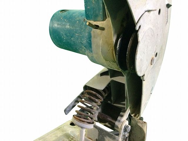 makita