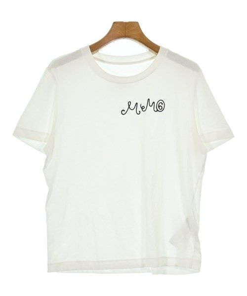 PLAN C Tシャツ・カットソー レディース プランシー 中古　古着 PLAY COMME des GARCONS Tシャツ・カットソー レディース 【古着