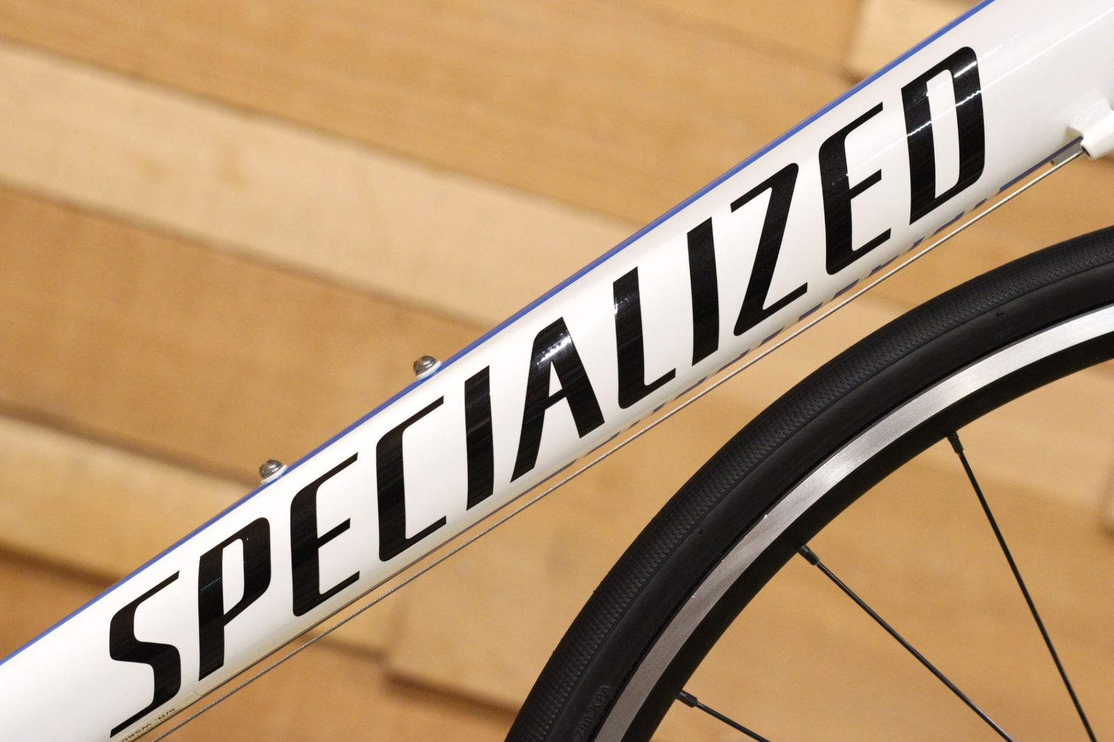 ティアグラ 4700