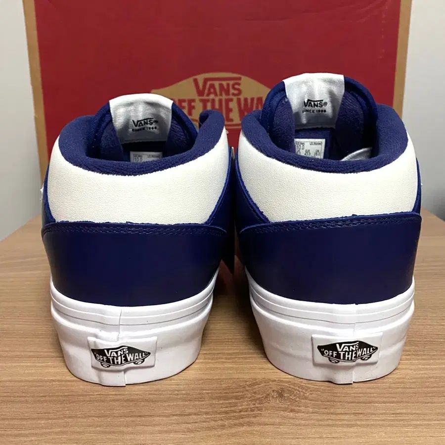 マーシャル・クイーン WINNER 4枚 マーシャル・クイーン WINNER 4枚