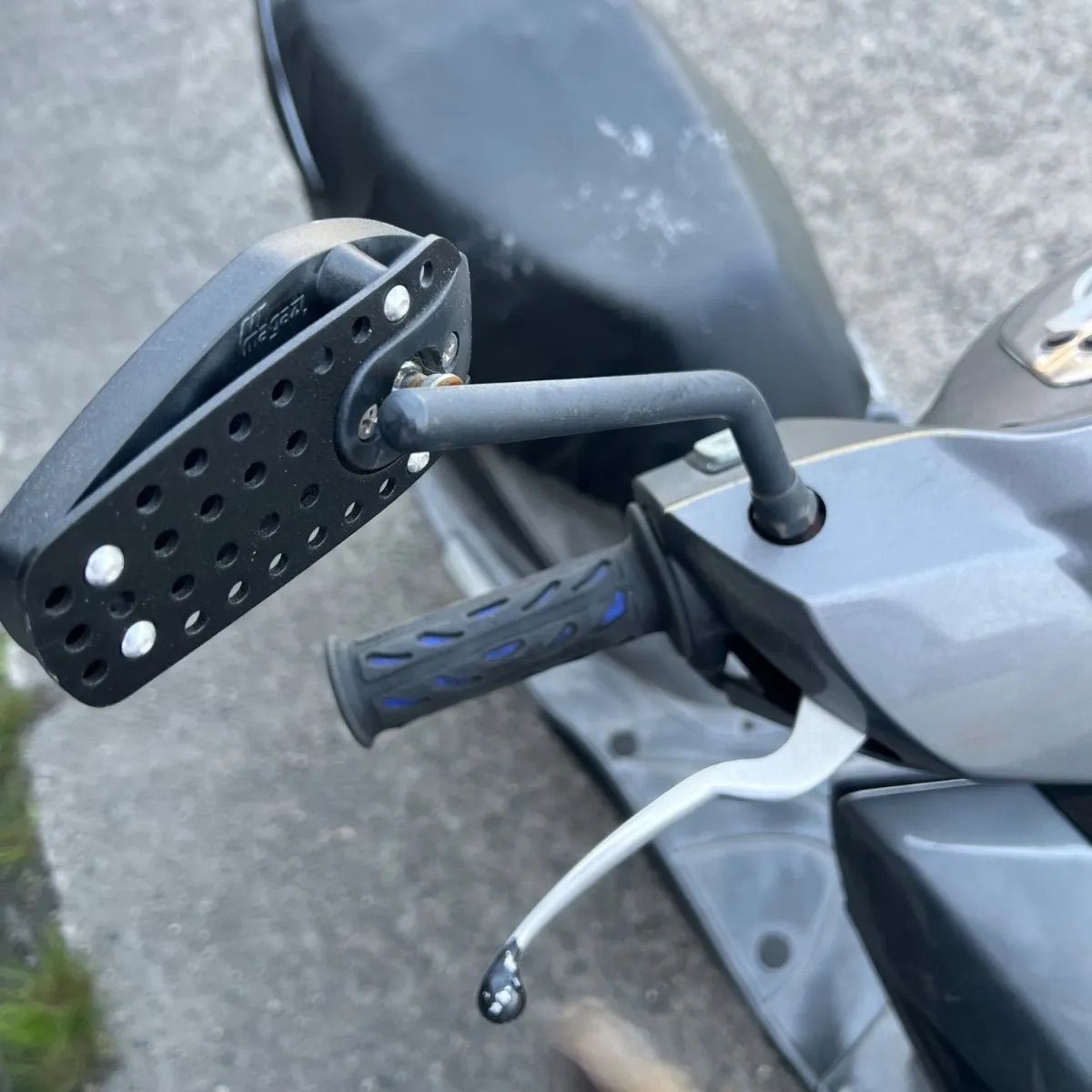 関西圏配送いたします