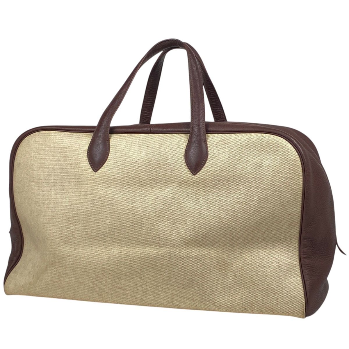 Aeta レザーカゴバック CYLINDER BASKET W HANDLE Aeta(アエタ)20SS