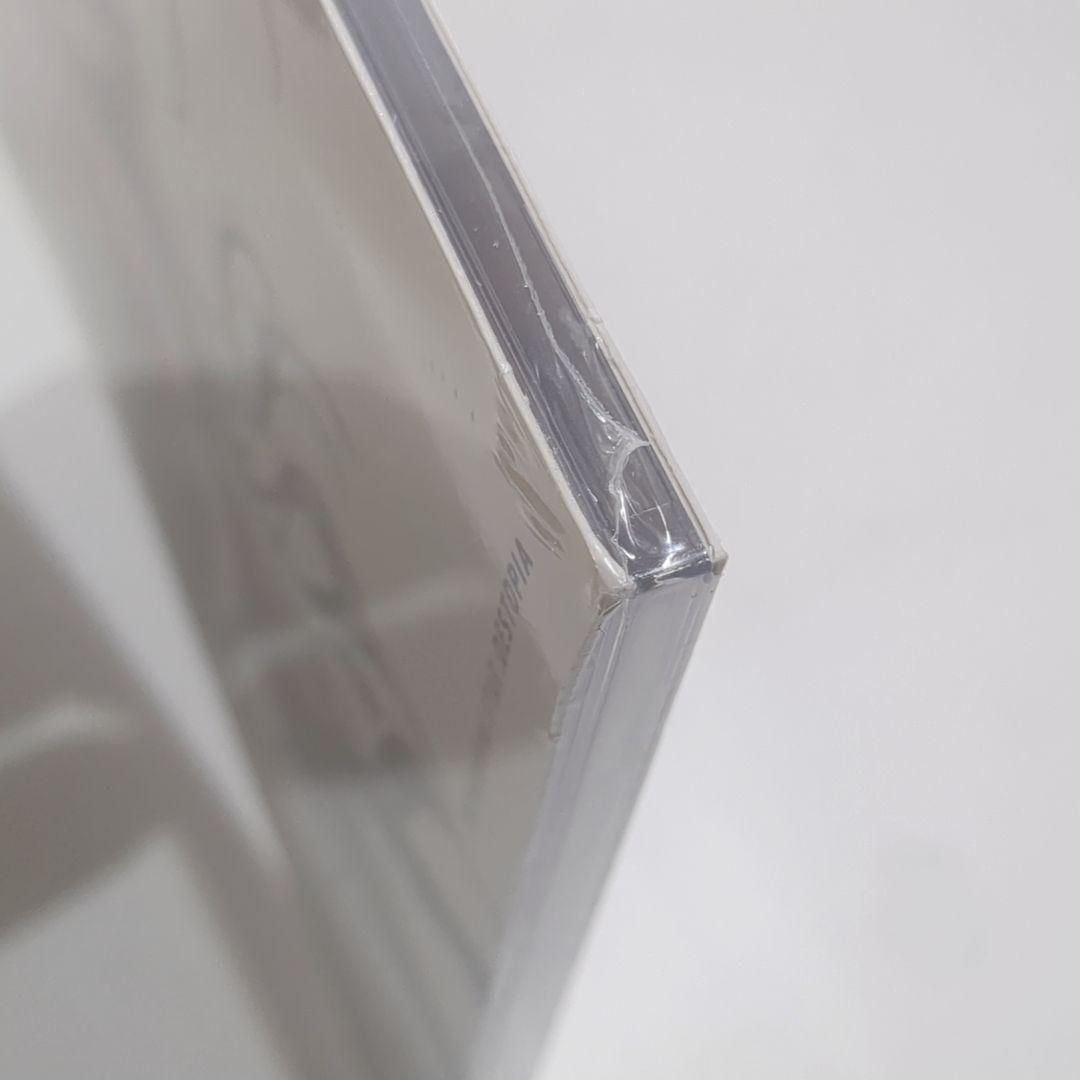 未開封 明星デストピア 瓶底眼鏡女子同盟 Taishi 同人 音楽 CD 未開封 明星デストピア 瓶底眼鏡女子同盟 Taishi 同人 音楽 CD