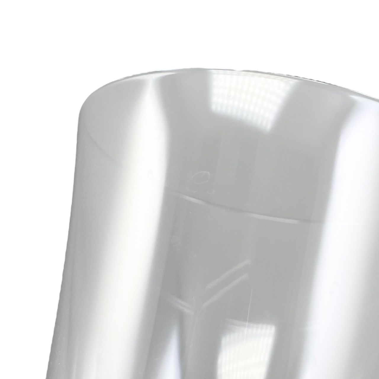 BACCARAT ベルーガ