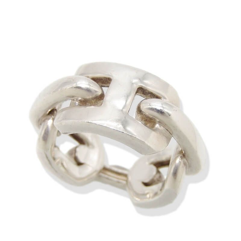 寺山玲　油彩画 F6号『信州　更埴』 寺山玲 油彩画 F6号『信州 更埴』 - メルカリ