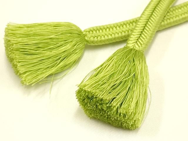 宮内庁御用 国立博物館御用