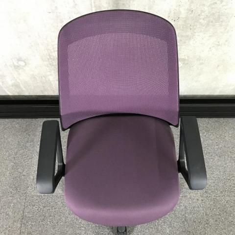 製 ノナKZ-330PV-T1X7