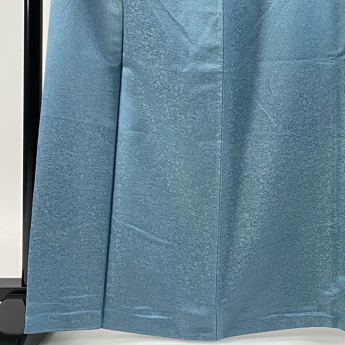 裄丈66cm M