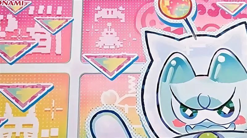 遊戯王　ヤミー　プレイマット 遊戯王 ヤミー プレイマット - メルカリ