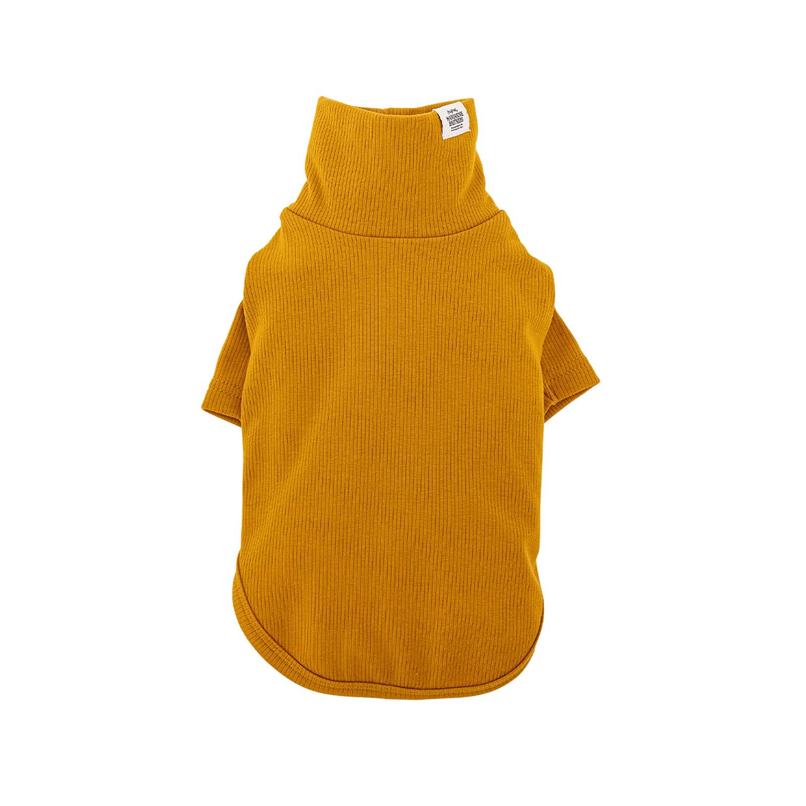 日本画家 吉原芳仙『達磨之図』絹本 額装 直筆保証 新潟生