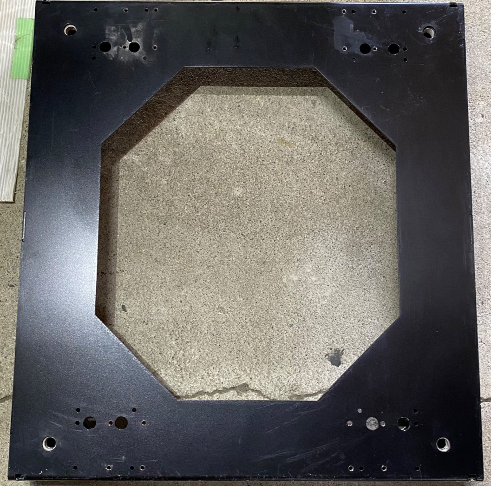 FSシリーズ 2016年製