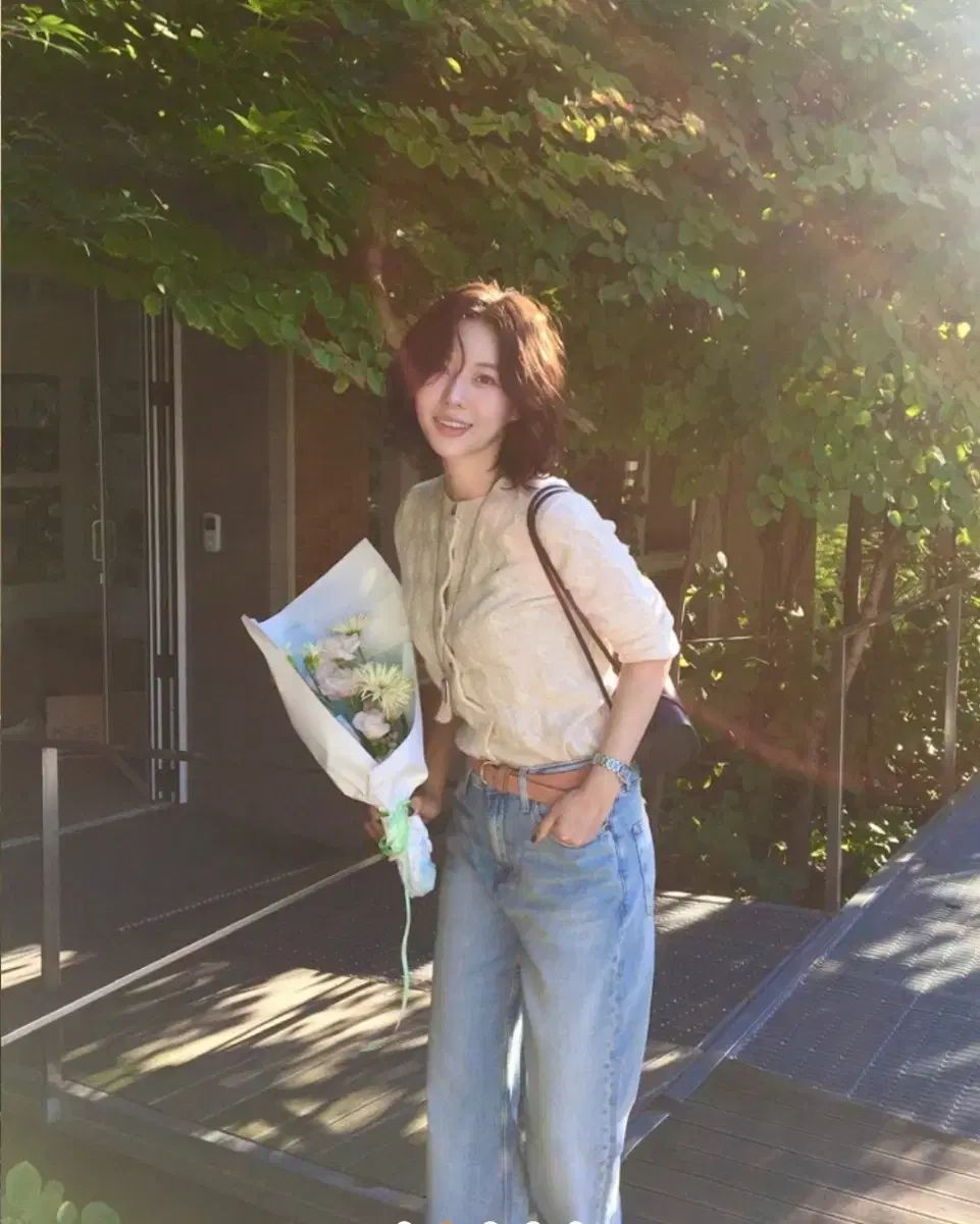 Tommy Hilfiger トミーヒルフィガー ヌバックベルト フリーサイズ