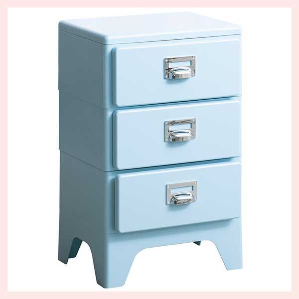 宝 黒の木製チェスト 8引き出し シンプルデザイン 収納力抜群 楽天市場