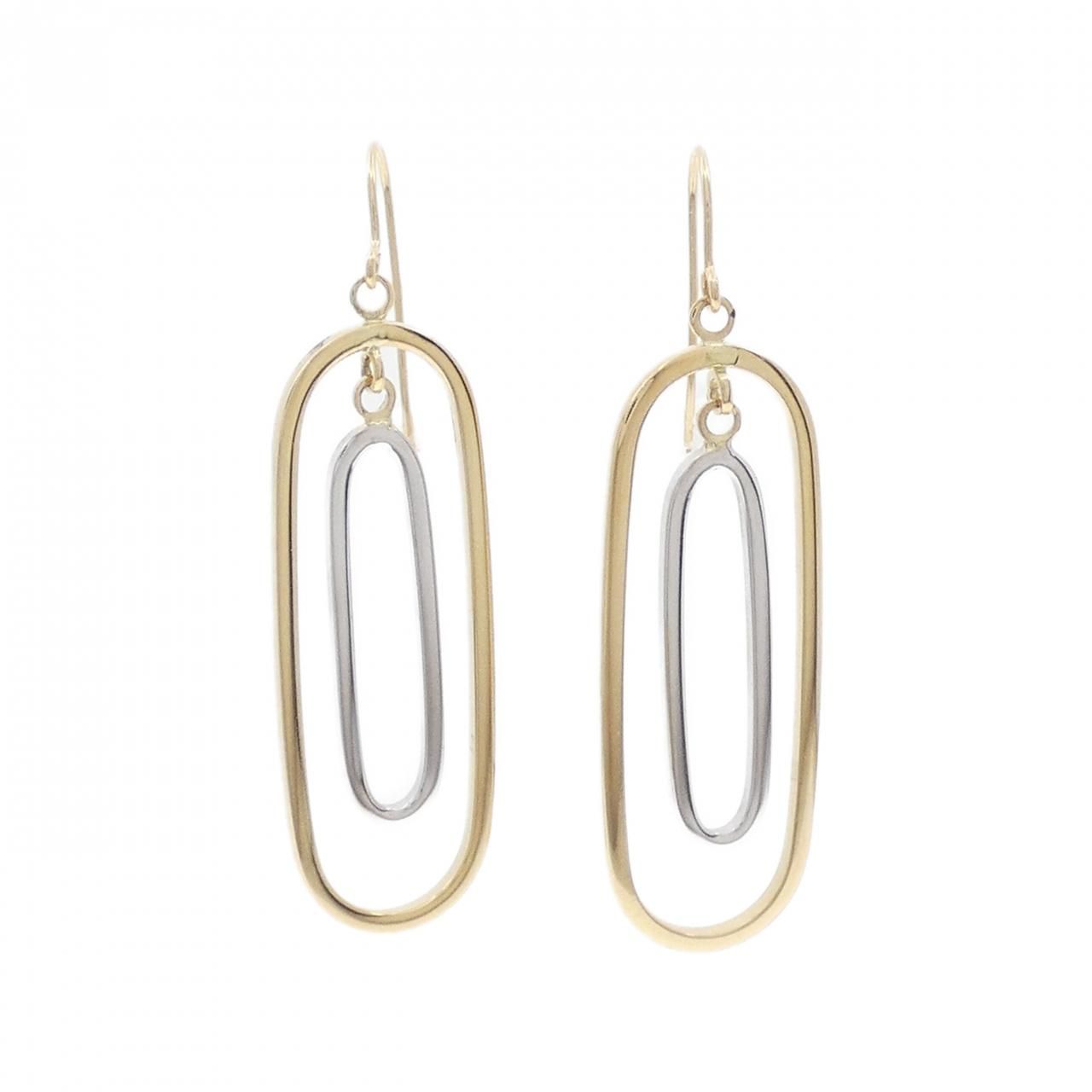 マグネットローダー付き】あおぎり高校 エトラ sec