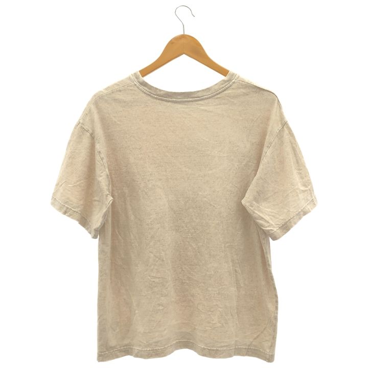 Deuxieme Classe (ドゥーズィエムクラス) Spice color T 24070500715010 ベージュ FREE Deuxieme Classe (ドゥーズィエムクラス) 24070500715010 Spice color