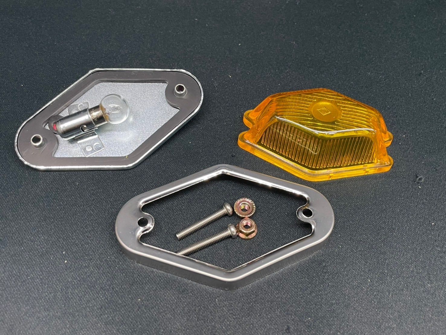 菱形マーカー 当時物 Yahoo!オークション - ひし形マーカー マーカー