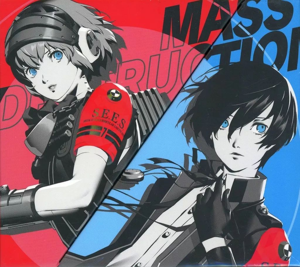 遊戯王】【7/9更新】デモンスミスユベル展開まとめ＋デッキ解説【全文