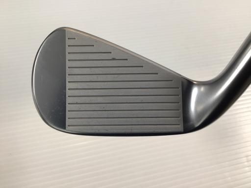 中古】 ダンロップ SRIXON ZX Mk II UTILITY U4 ユーティリティ 中古】 ダンロップ SRIXON ZX Mk II UTILITY U4 ユーティリティ