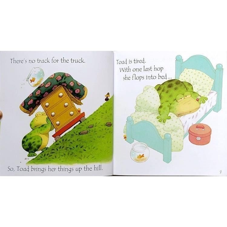 Phonics Readers 20冊　英語絵本　洋書 usborne phonics readers 20册 英語 洋書 - メルカリ