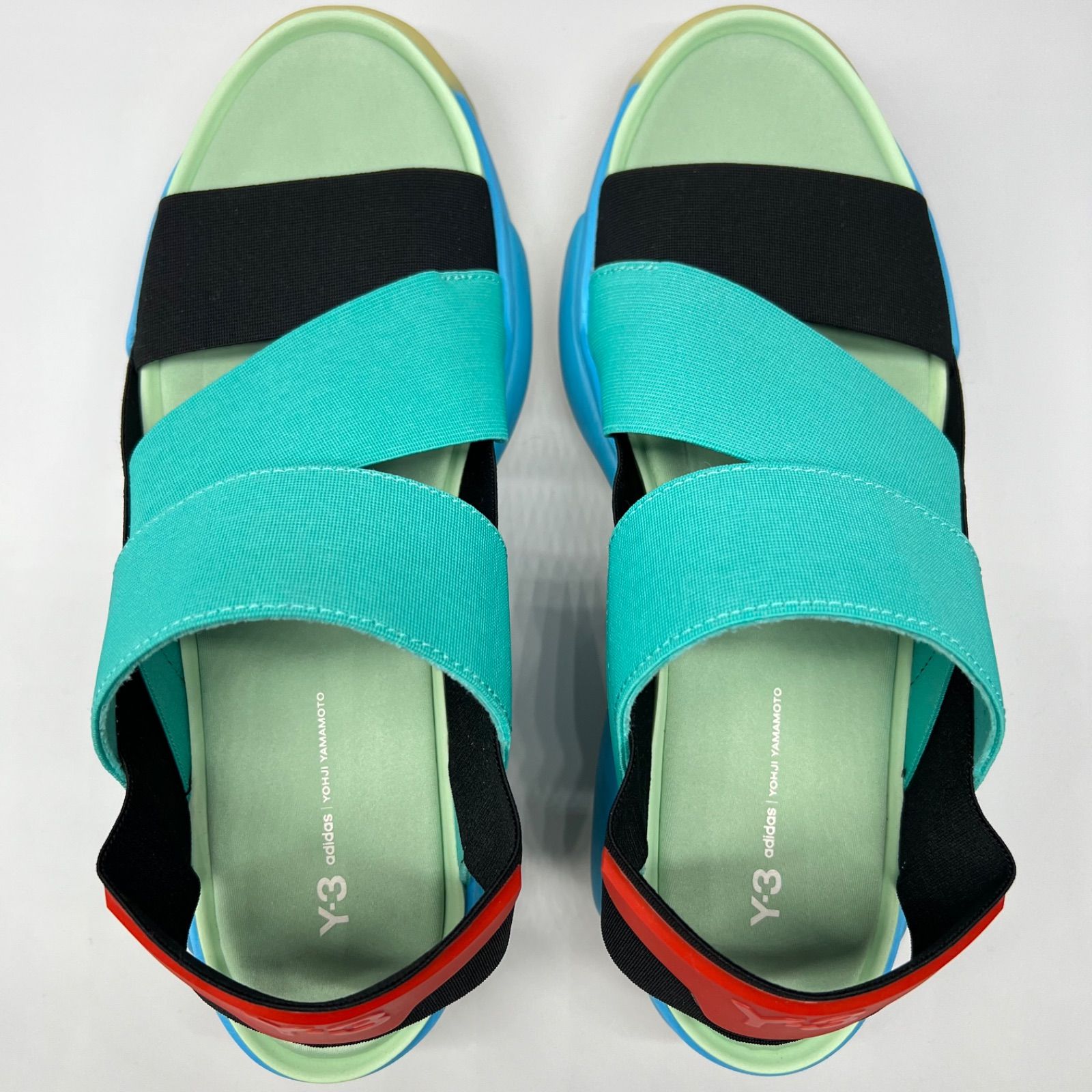 Y-3 Hokori ウェッジサンダル 210.jpg