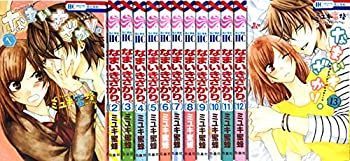 【中古】なまいきざかり。 コミック 1-13巻セット