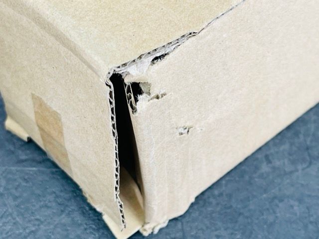 接続管 4本セット